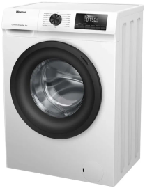 Ремонт стиральных машин Hisense